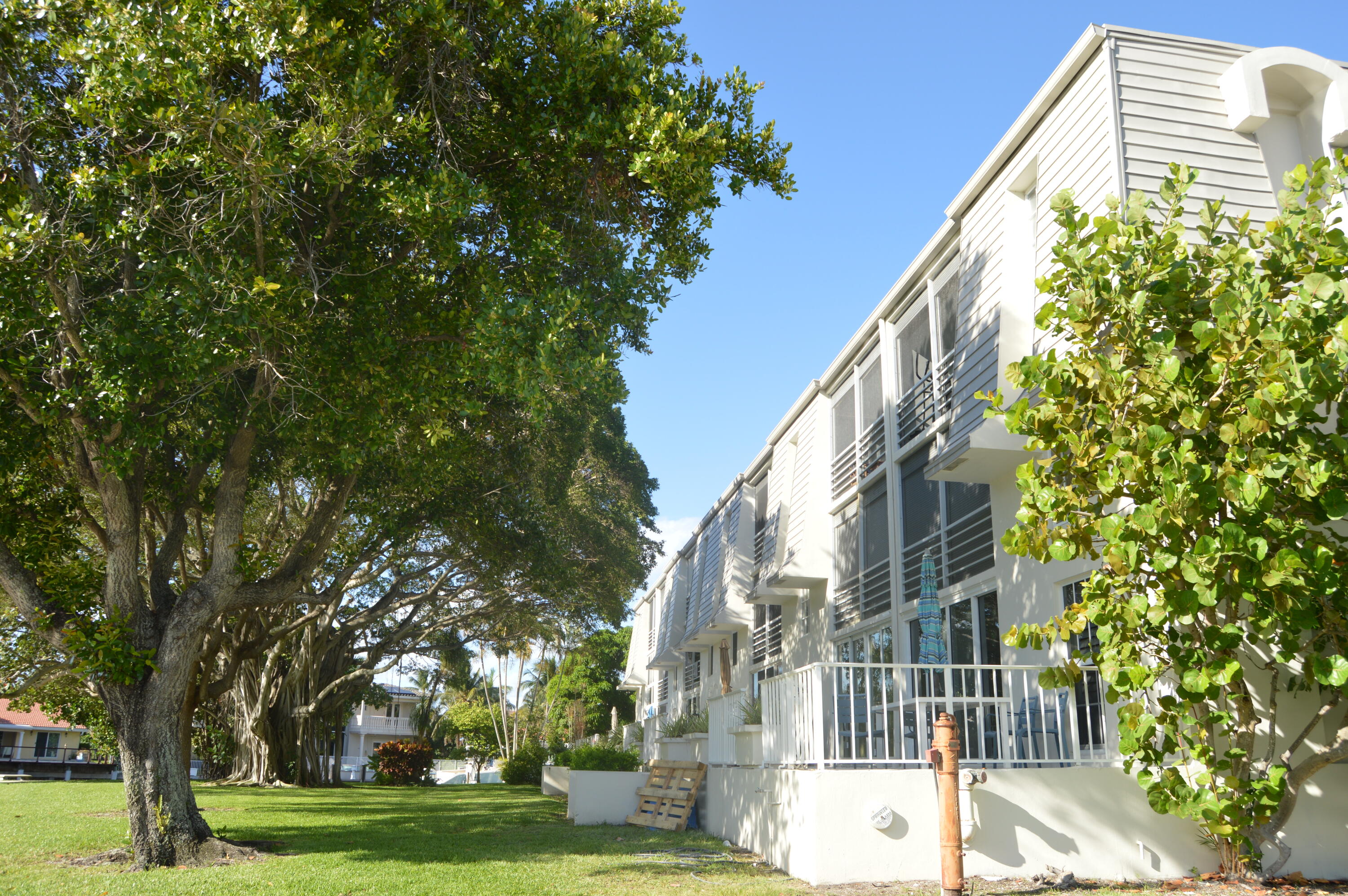 775 Jeffery Street, Unit 5303 Boca Raton, FL 33487 - Photo 32 of 33 DSC_0062