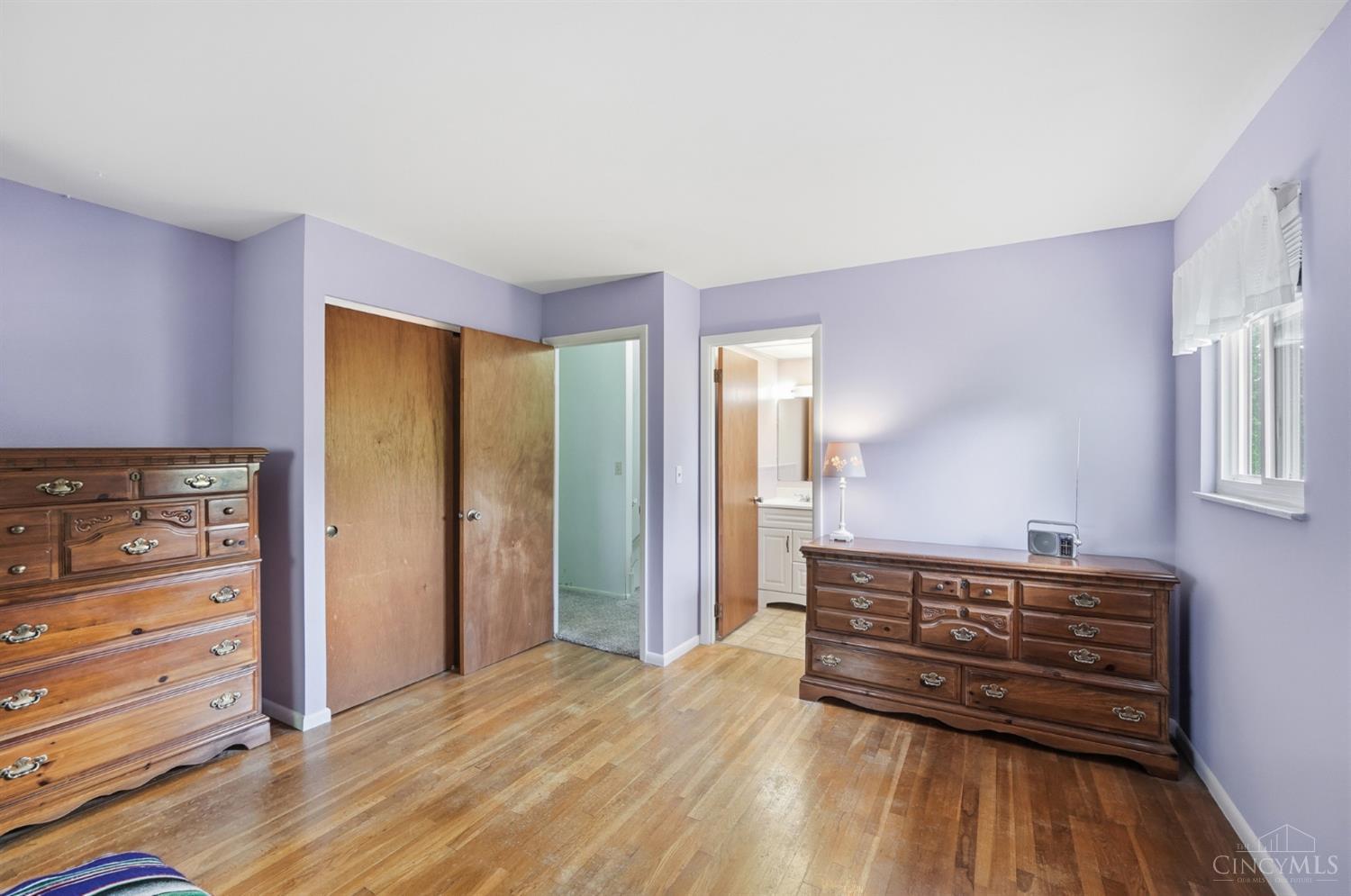 4455 Cloverhill Terrace Cincinnati, OH 45238 - Photo 37 of 78