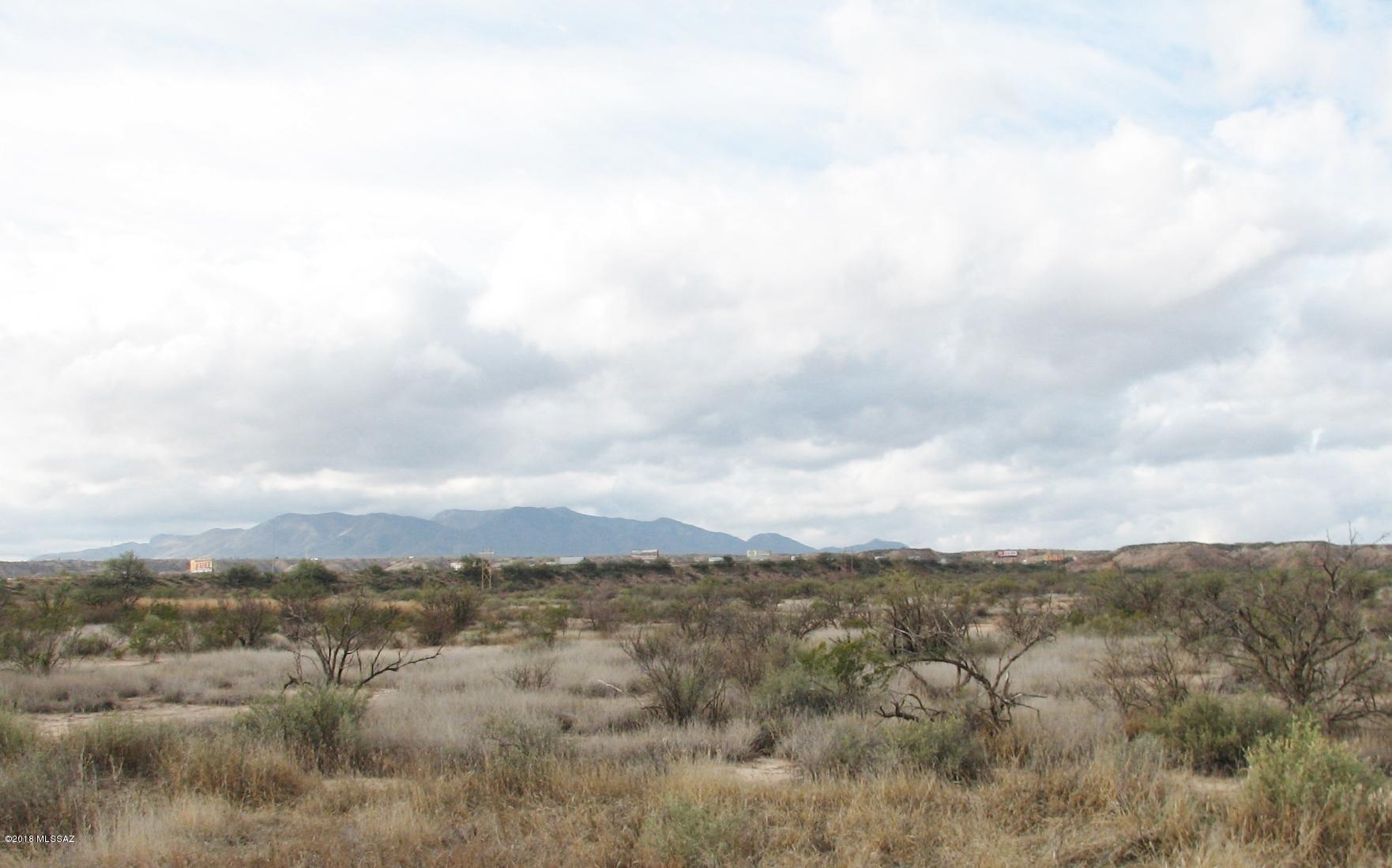 216.72-ac North Ocotillo Road Benson, AZ 85602 - Photo 12 of 15 Gallery Image 12