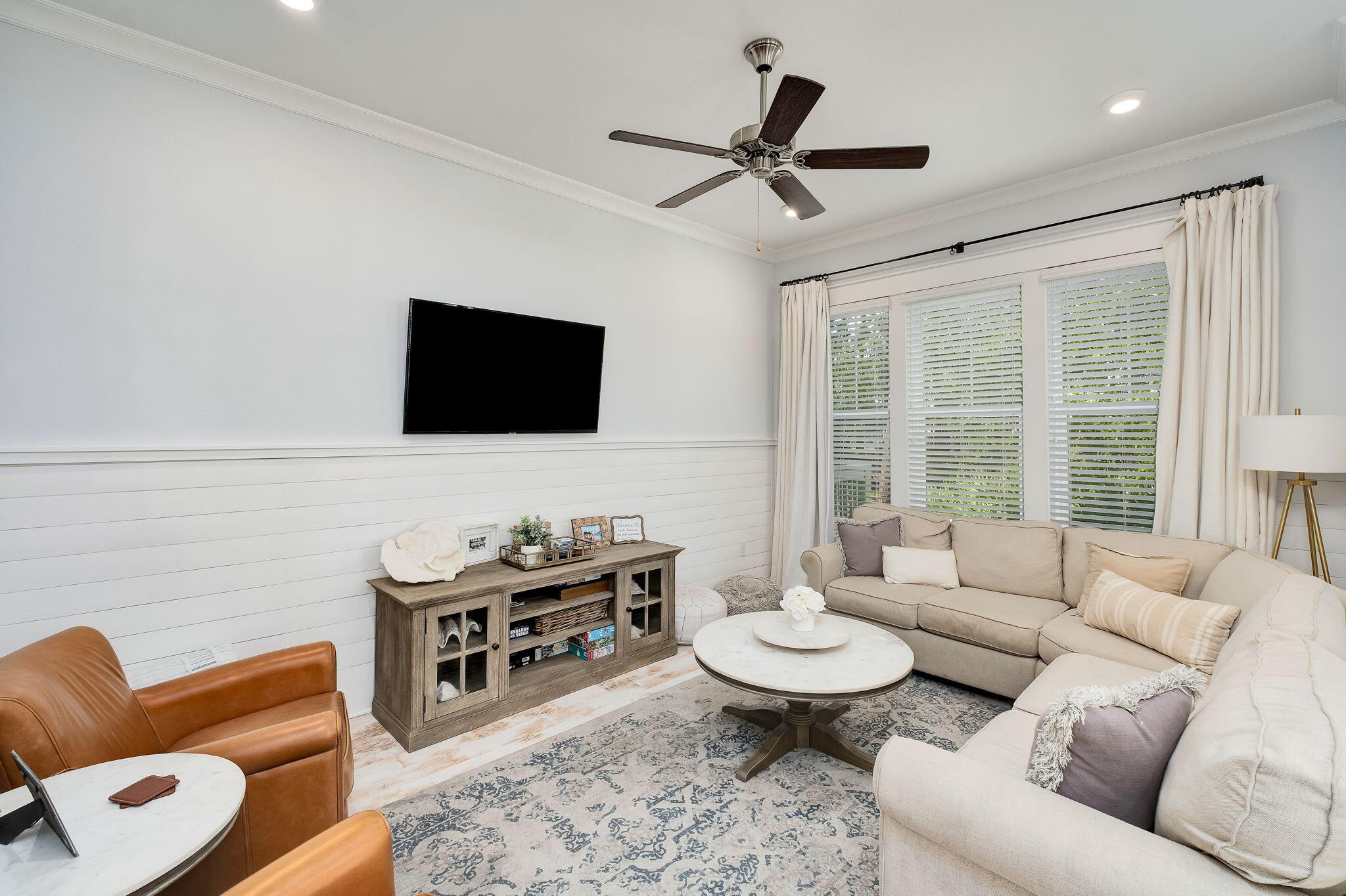111 Pine Lands Loop East, Unit B Inlet Beach, FL 32461 - Photo 14 of 18 Image #14