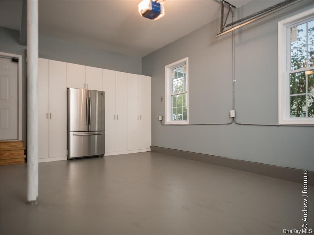 14 Robalene Drive Goshen, NY 10924 - Photo 48 of 50
