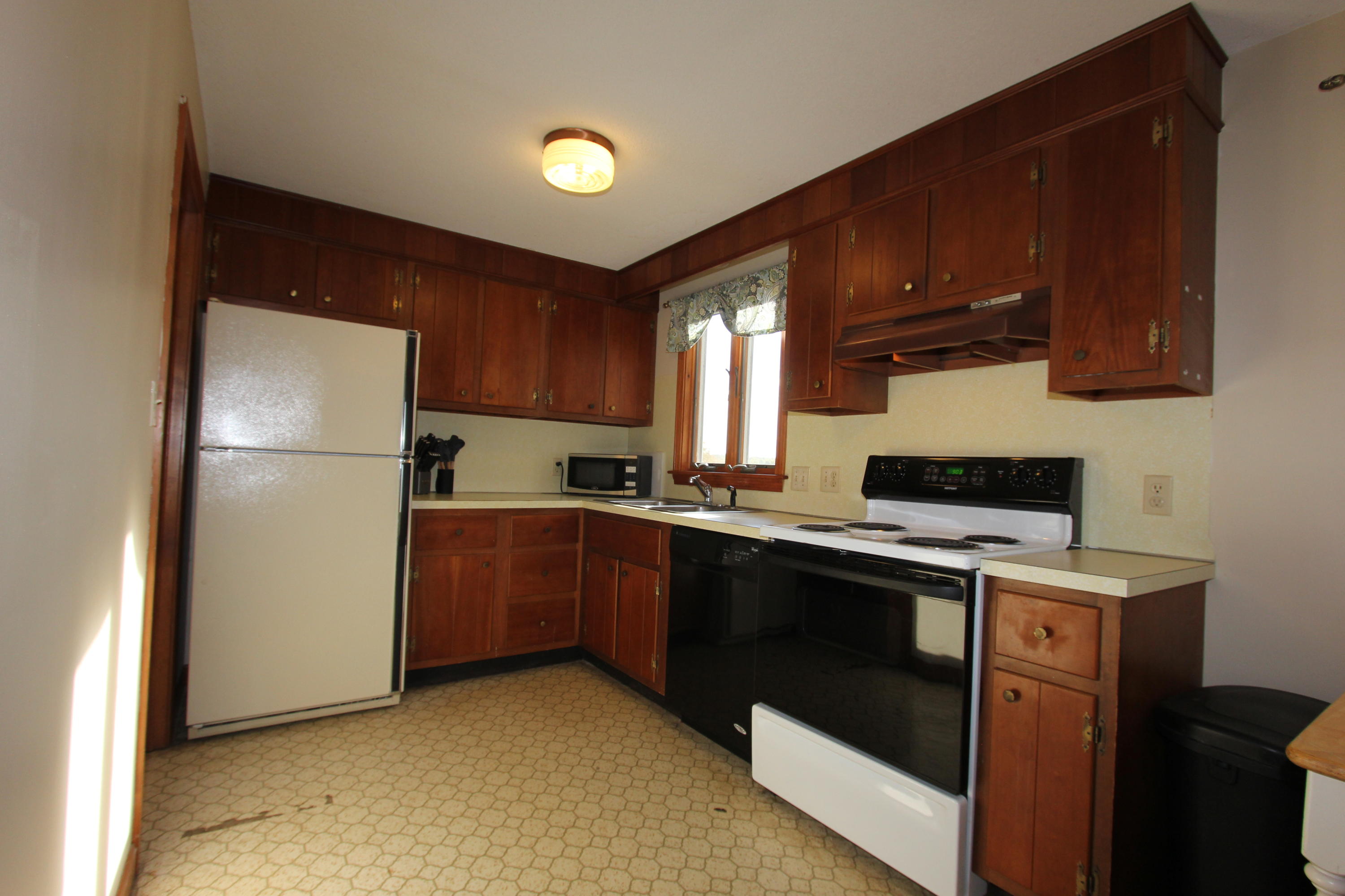1590 Lewiston Road Litchfield, ME 04350 - Photo 3 of 31 IMG_9472