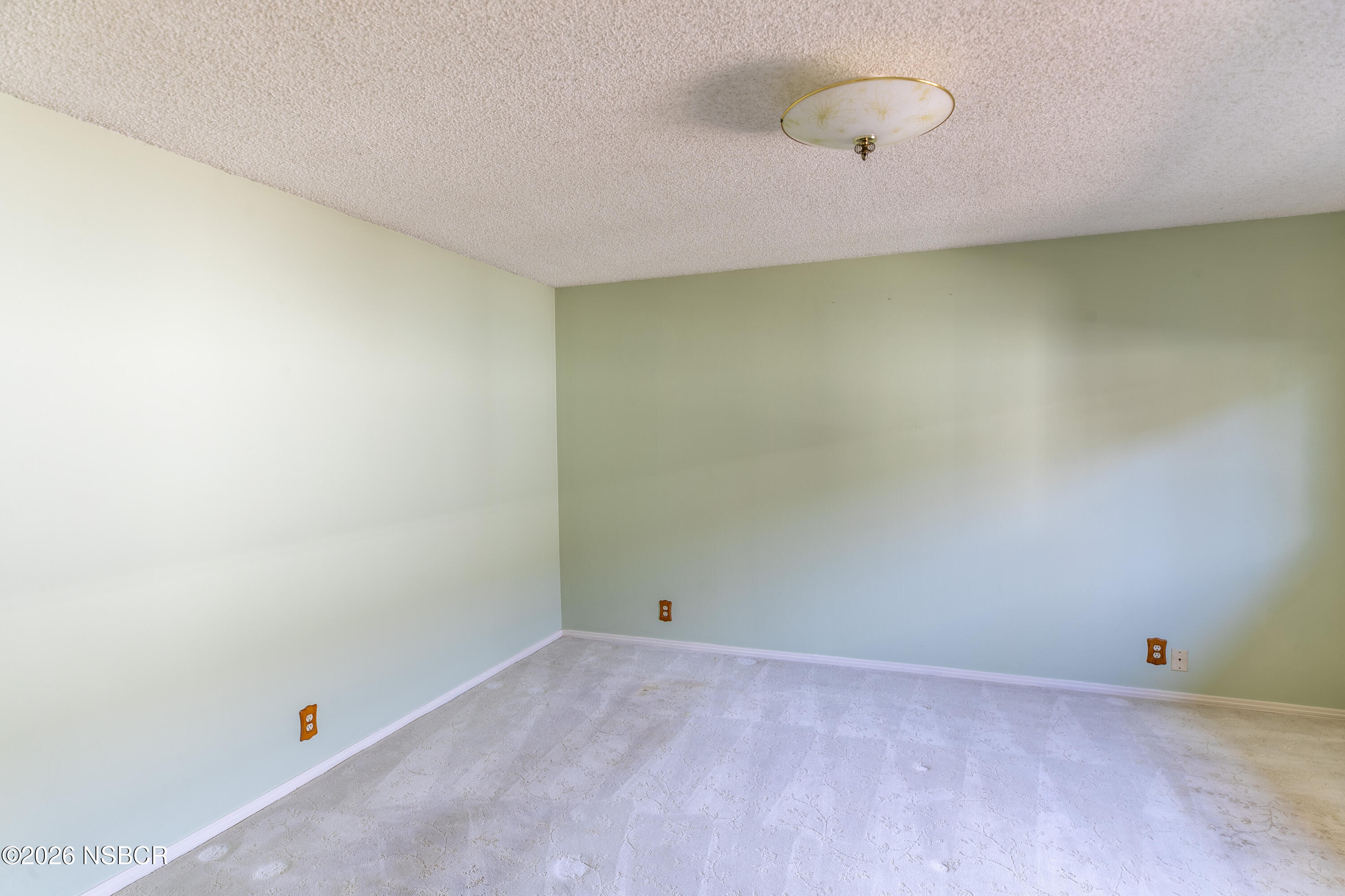 205 South E Street Lompoc, CA 93436 - Photo 24 of 49 a view of an empty room