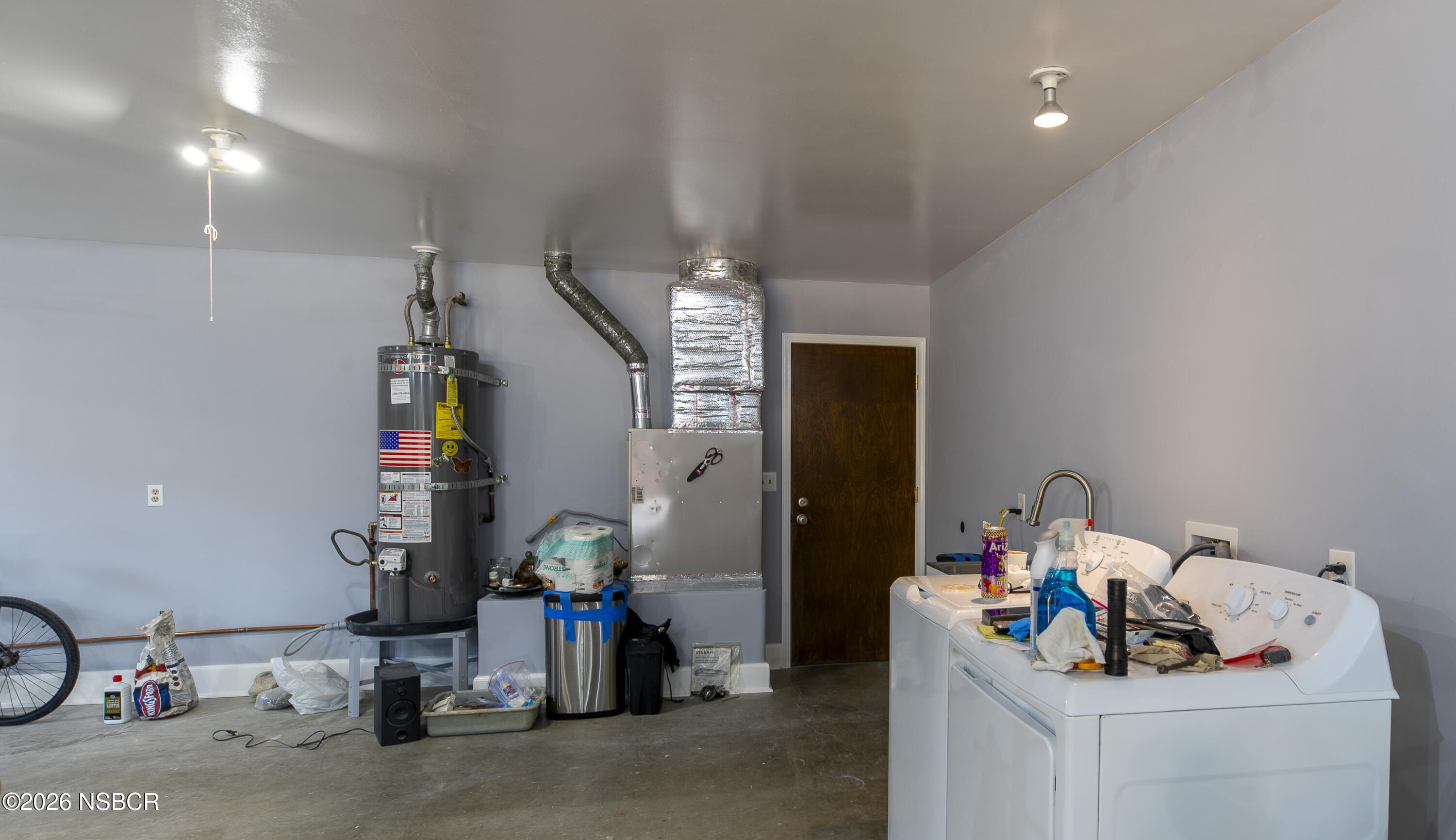 205 South E Street Lompoc, CA 93436 - Photo 44 of 49