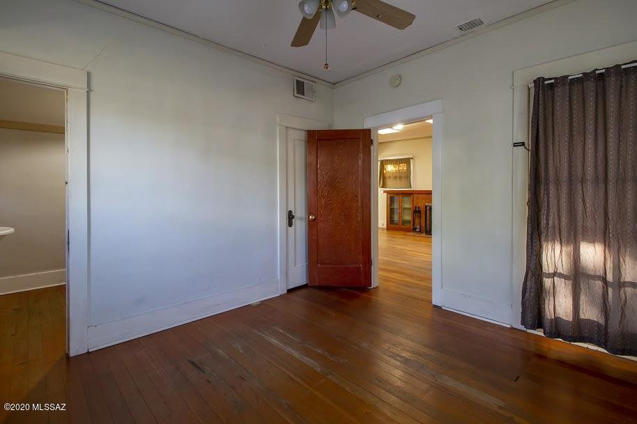 112 East 1st Street Tucson, AZ 85705 - Photo 10 of 27