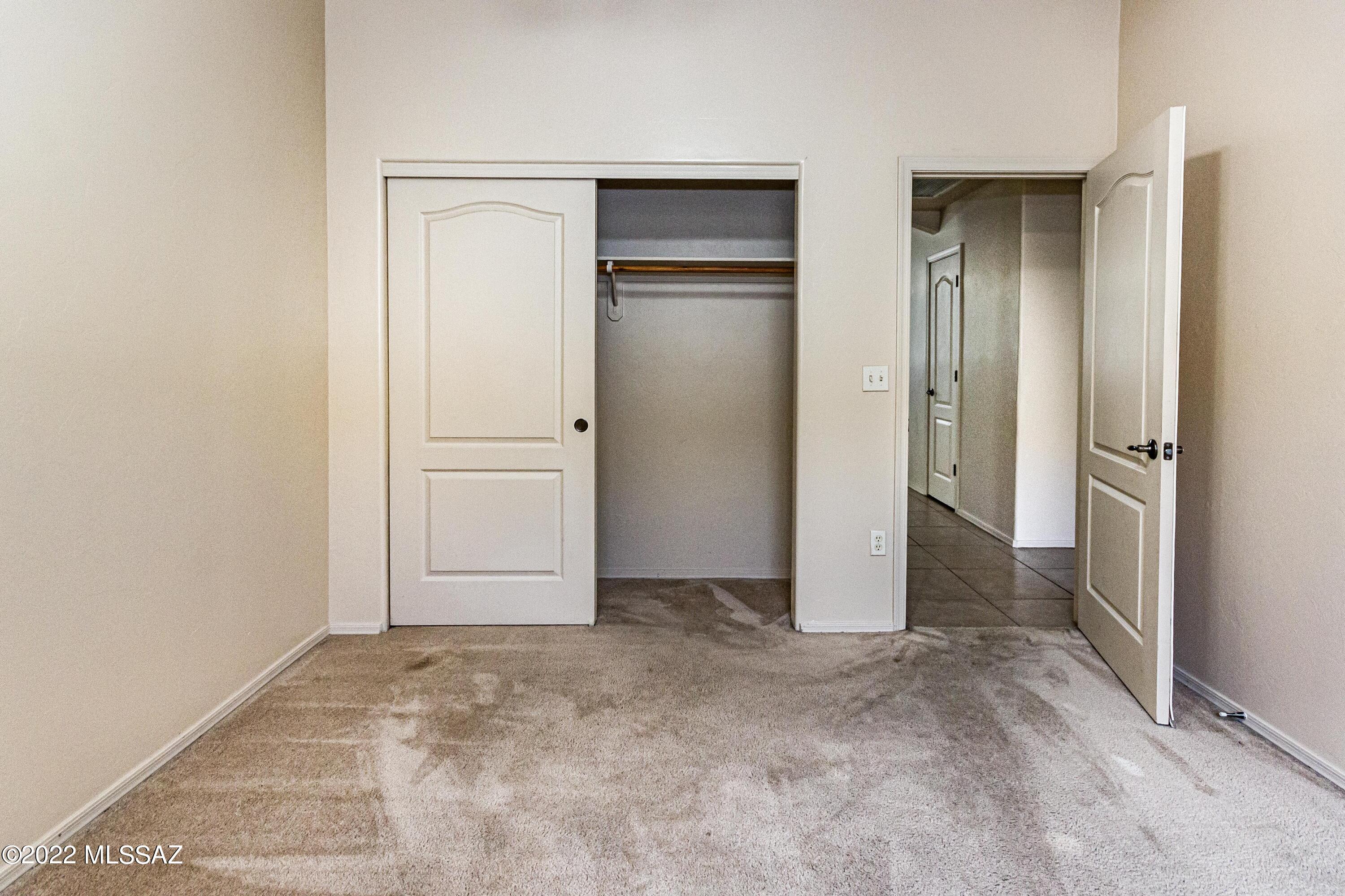 3839 East Presidio Road Tucson, AZ 85716 - Photo 26 of 45