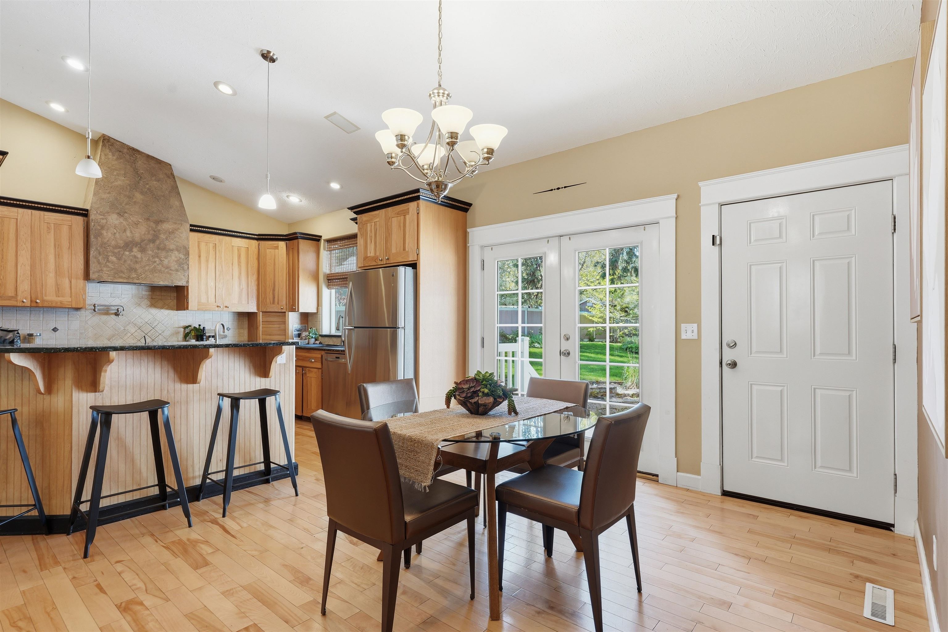 4504 South Van Marter Road Spokane Valley, WA 99206 - Photo 10 of 50 Gallery Image 10