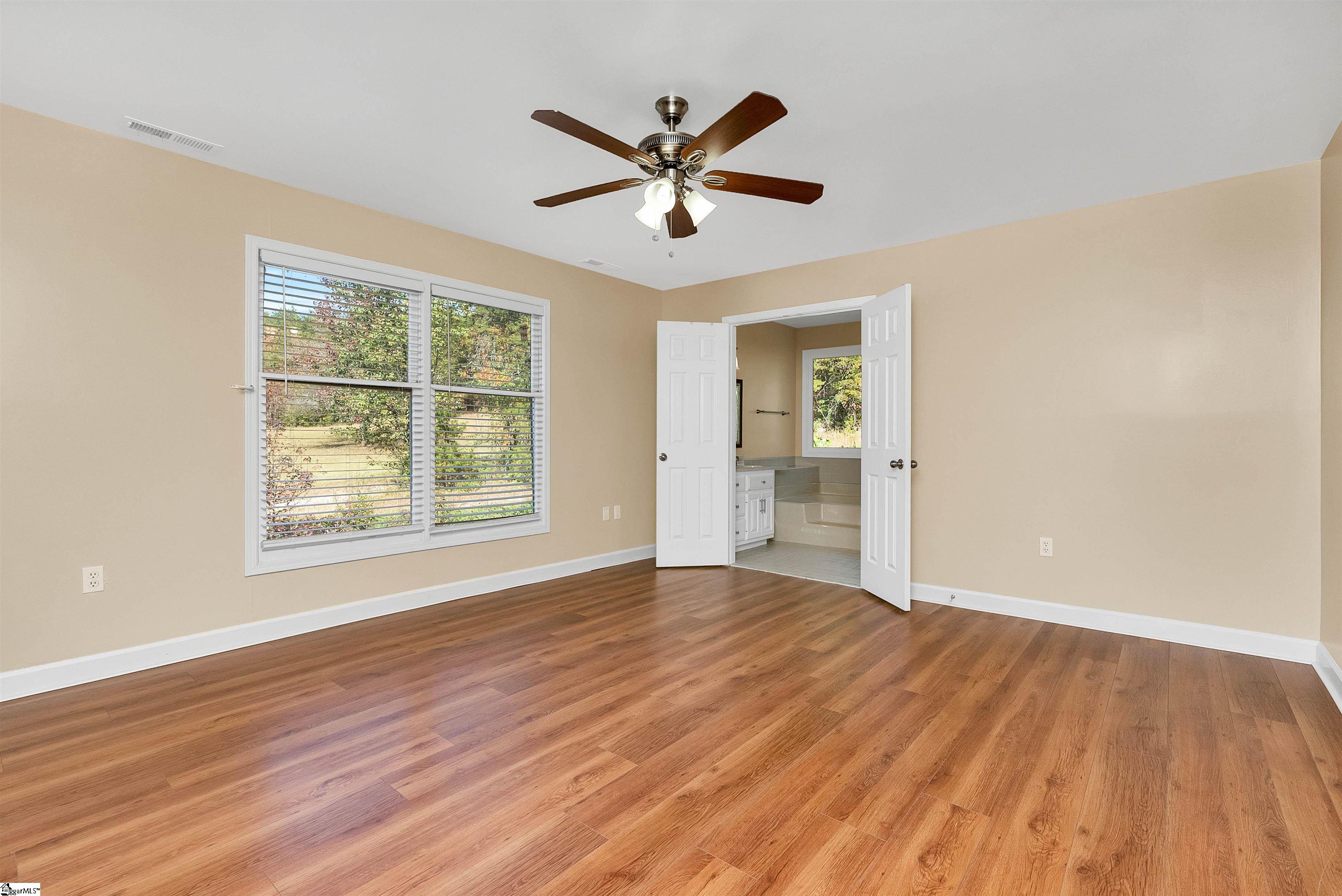 3936 Cripple Creek Road Greer, SC 29651 - Photo 17 of 45