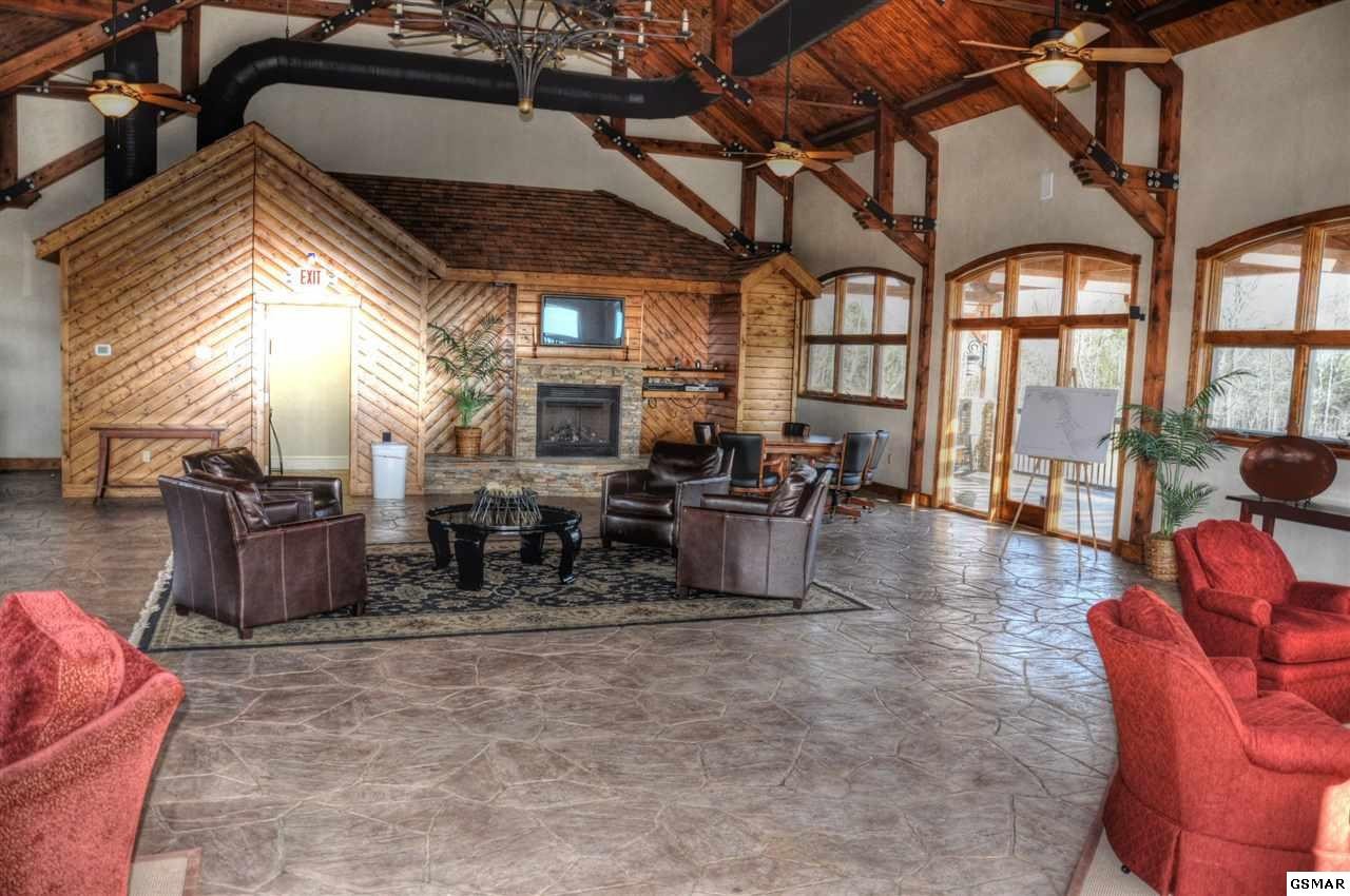 206 Reuben Ridge Road Rockwood, TN 37854 - Photo 14 of 21