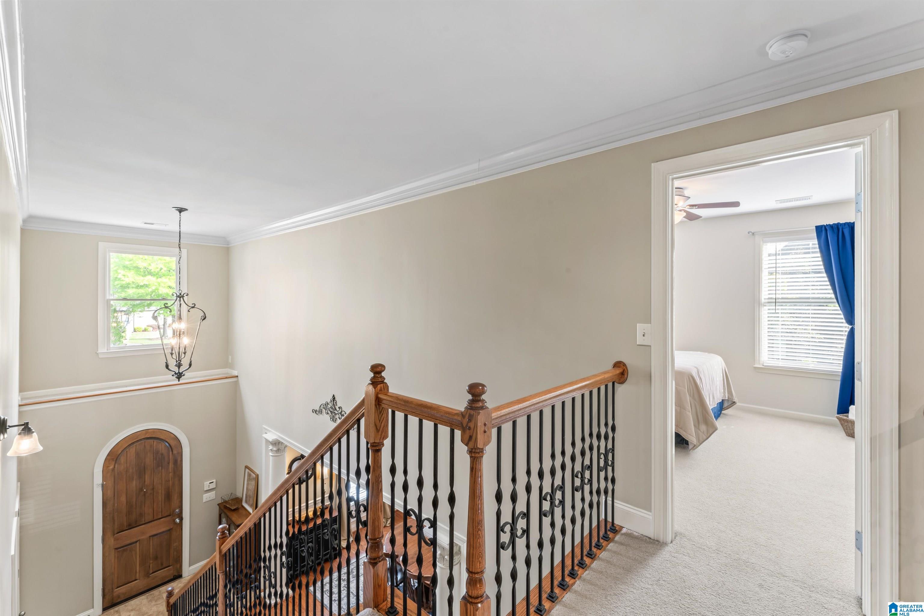 2608 Arbor Way Hoover, AL 35244 - Photo 37 of 58
