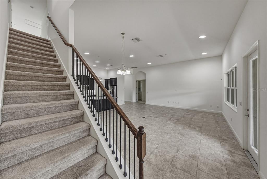 5904 Shell Ridge Drive Lithia, FL 33547 - Photo 66 of 99