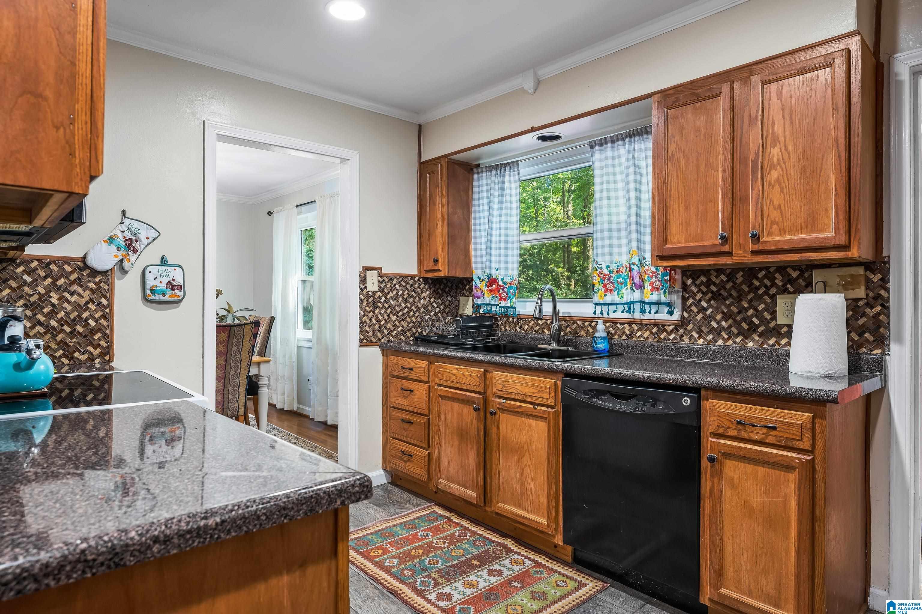 220 Stacy Street Birmingham, AL 35213 - Photo 11 of 29