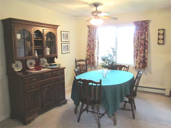 3 Pinecrest Road Framingham, MA 01701 - Photo 4 of 22 Gallery Image 4