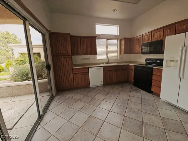 $2,150 | 2833 Vista Butte Drive, Las Vegas, NV 89134