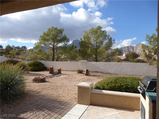 $2,150 | 2833 Vista Butte Drive, Las Vegas, NV 89134
