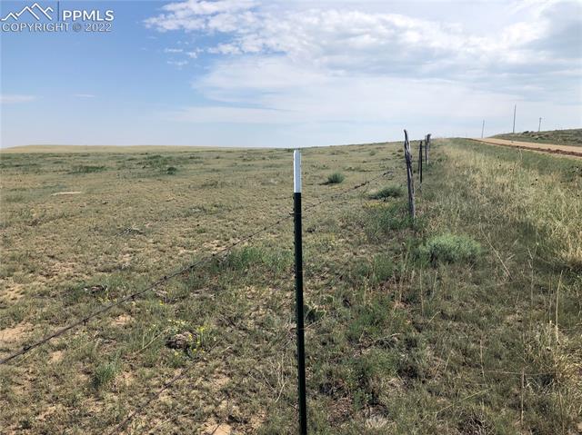 0 County Road 11 Road Rush, CO 80833 - Photo 12 of 12 Gallery Image 12