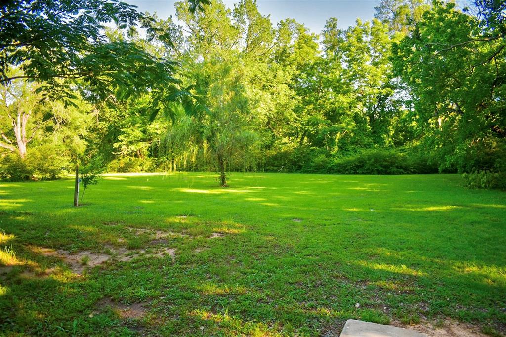 300 Bethel Road Como, TX 75431 - Photo 6 of 29