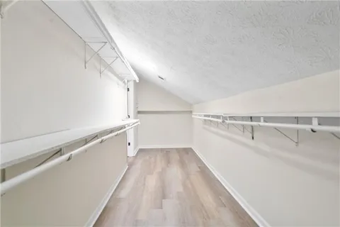 $339,900 | 1559 Fieldgreen Overlook, Stone Mountain, GA 30088