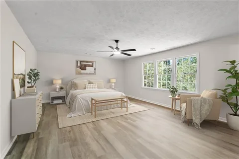 $339,900 | 1559 Fieldgreen Overlook, Stone Mountain, GA 30088