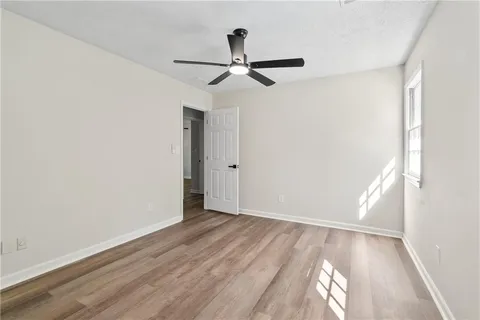 $339,900 | 1559 Fieldgreen Overlook, Stone Mountain, GA 30088