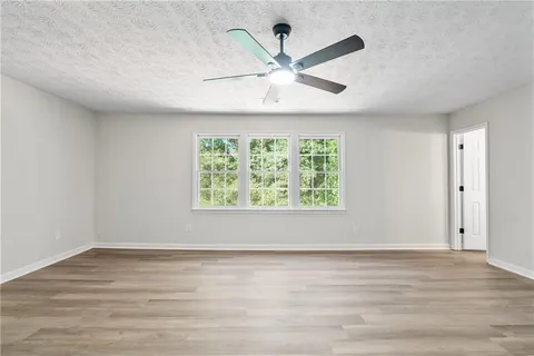 $339,900 | 1559 Fieldgreen Overlook, Stone Mountain, GA 30088