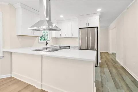 $339,900 | 1559 Fieldgreen Overlook, Stone Mountain, GA 30088