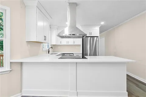 $339,900 | 1559 Fieldgreen Overlook, Stone Mountain, GA 30088