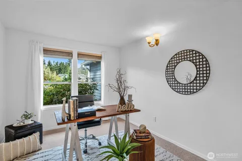 $1,299,000 | 3915 245th Court Southeast, Sammamish, WA 98029