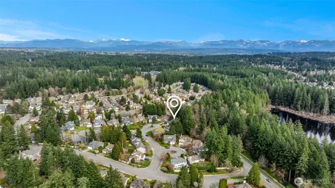 $1,299,000 | 3915 245th Court Southeast, Sammamish, WA 98029
