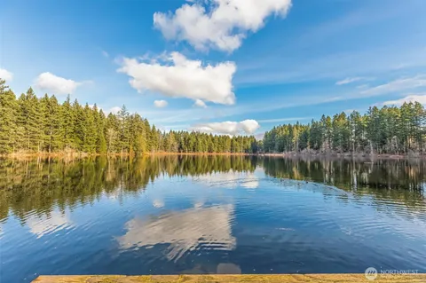 $1,299,000 | 3915 245th Court Southeast, Sammamish, WA 98029