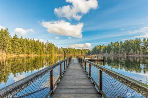 $1,299,000 | 3915 245th Court Southeast, Sammamish, WA 98029