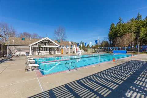 $1,299,000 | 3915 245th Court Southeast, Sammamish, WA 98029