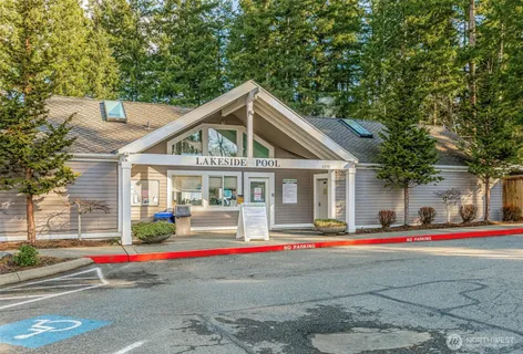 $1,299,000 | 3915 245th Court Southeast, Sammamish, WA 98029