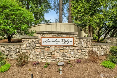 $1,299,000 | 3915 245th Court Southeast, Sammamish, WA 98029