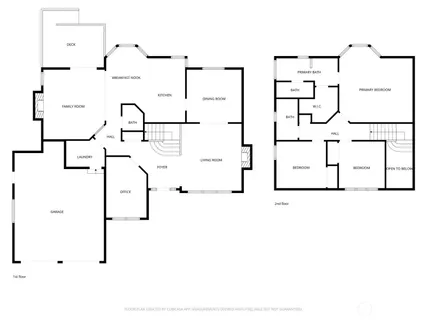 $1,299,000 | 3915 245th Court Southeast, Sammamish, WA 98029