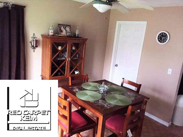 11046 Lapeer Road Davison, MI 48423 - Photo 3 of 7 21140475-2.JPG