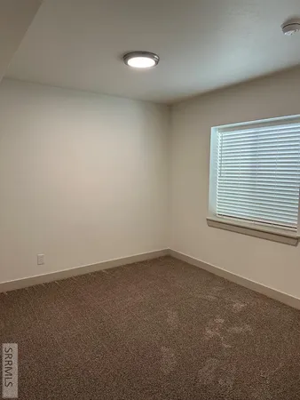 $559,900 | 733 Rustic Road, Pocatello, ID 83201