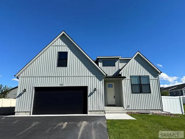 $559,900 | 733 Rustic Road, Pocatello, ID 83201