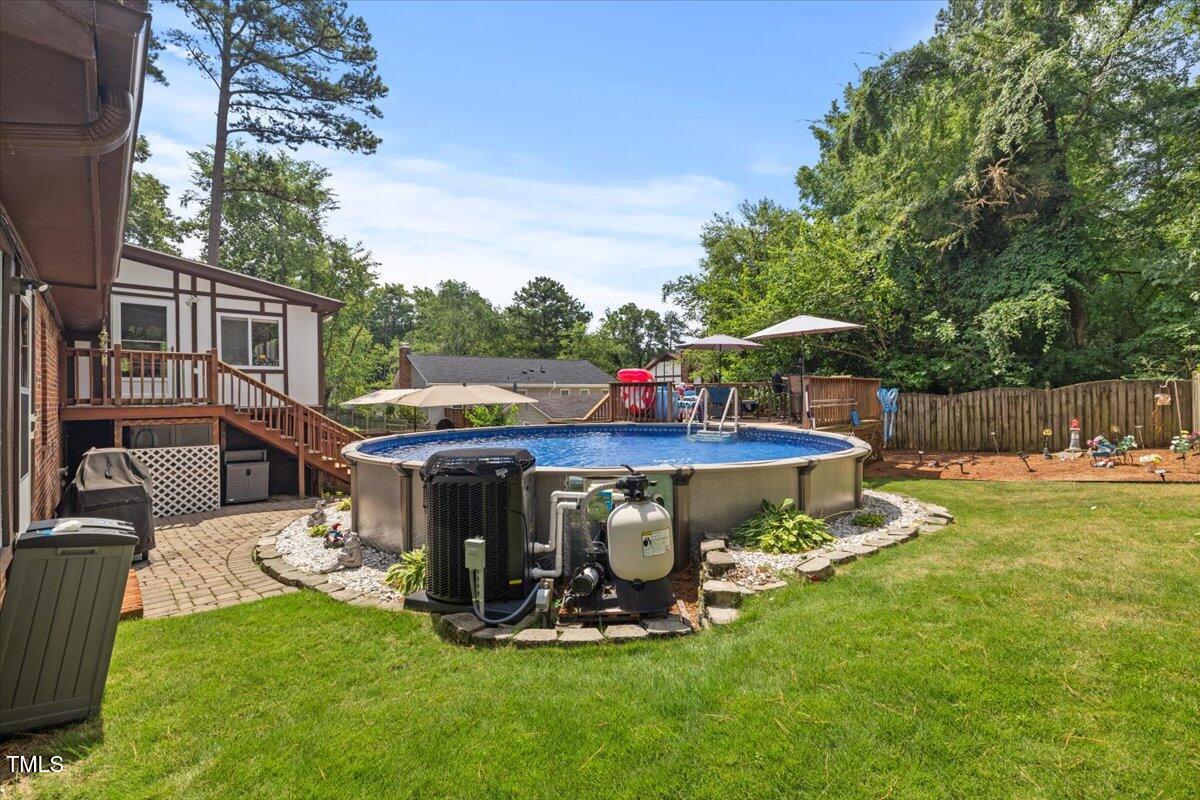 2020 Port Royal Road Raleigh, NC 27609 - Photo 61 of 75 63-2020 Port Royal Rd