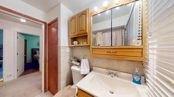 $249,900 | 4650 Van Buren Street, Gary, IN 46408