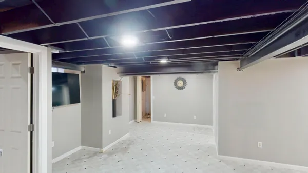 $249,900 | 4650 Van Buren Street, Gary, IN 46408