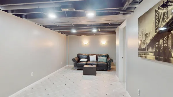 $249,900 | 4650 Van Buren Street, Gary, IN 46408