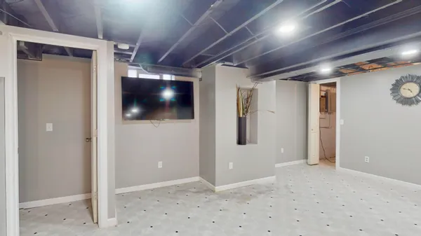 $249,900 | 4650 Van Buren Street, Gary, IN 46408