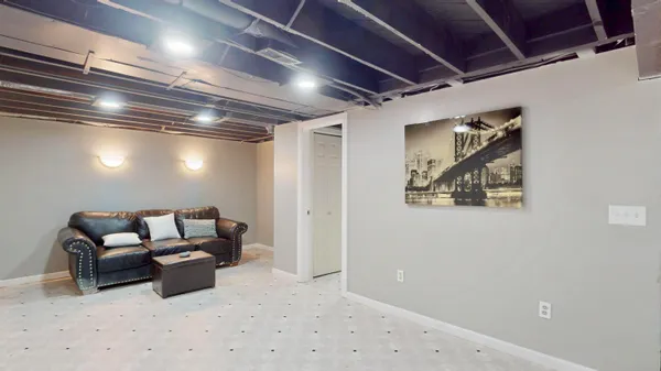 $249,900 | 4650 Van Buren Street, Gary, IN 46408