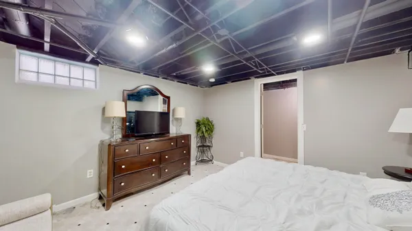 $249,900 | 4650 Van Buren Street, Gary, IN 46408