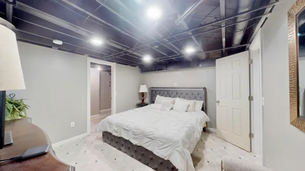 $249,900 | 4650 Van Buren Street, Gary, IN 46408