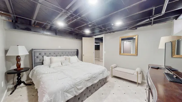 $249,900 | 4650 Van Buren Street, Gary, IN 46408