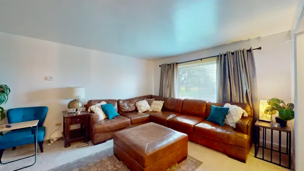 $249,900 | 4650 Van Buren Street, Gary, IN 46408