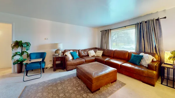 $249,900 | 4650 Van Buren Street, Gary, IN 46408