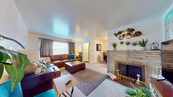 $249,900 | 4650 Van Buren Street, Gary, IN 46408